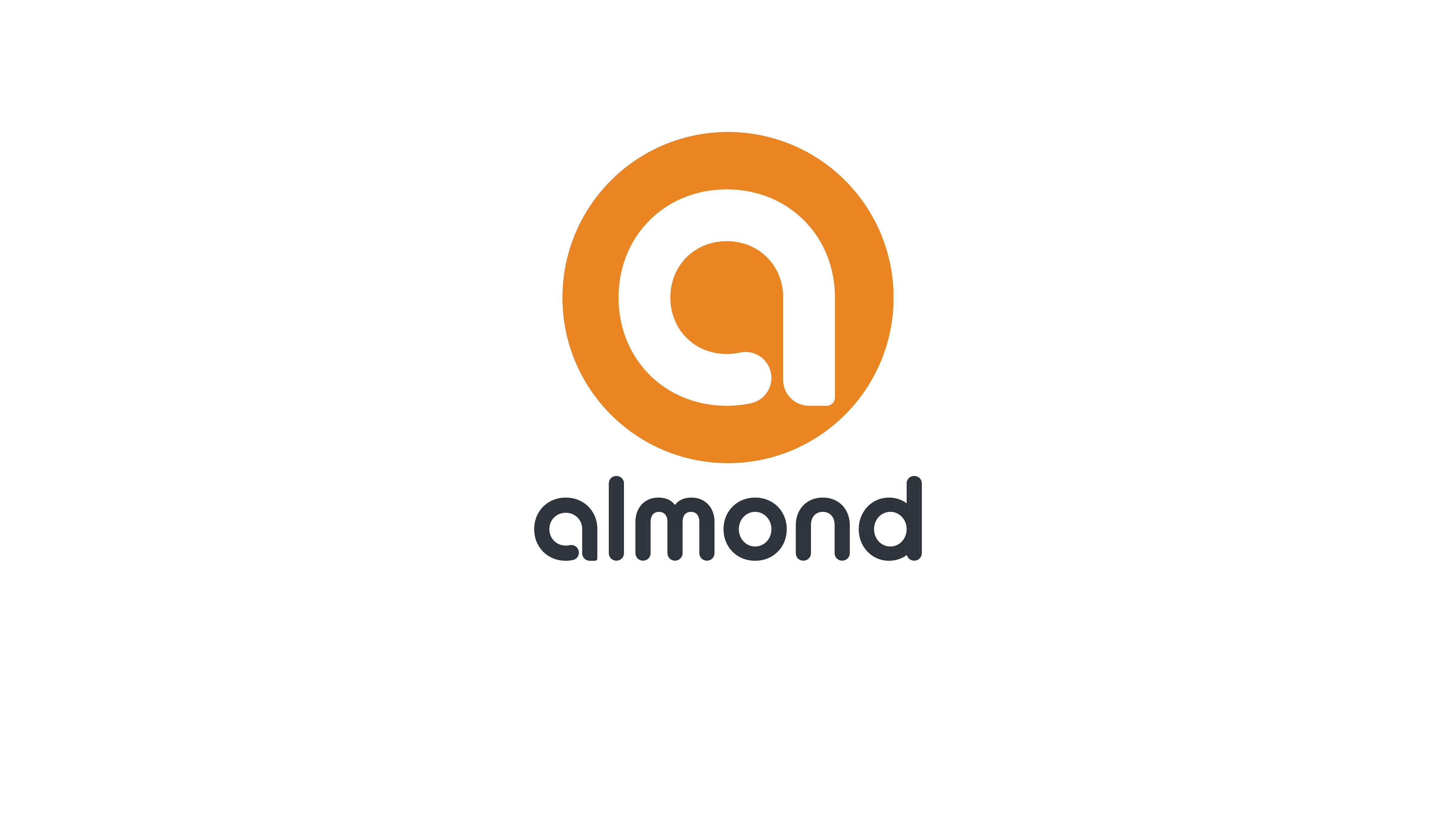 almond solutions