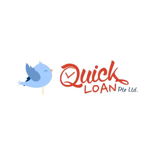 Quick Loan Pte Ltd