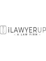 iLawyerUp - A Law Firm