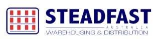 Steadfast Australia Pty Ltd