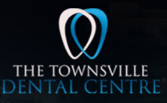 The Townsville Dental Centre