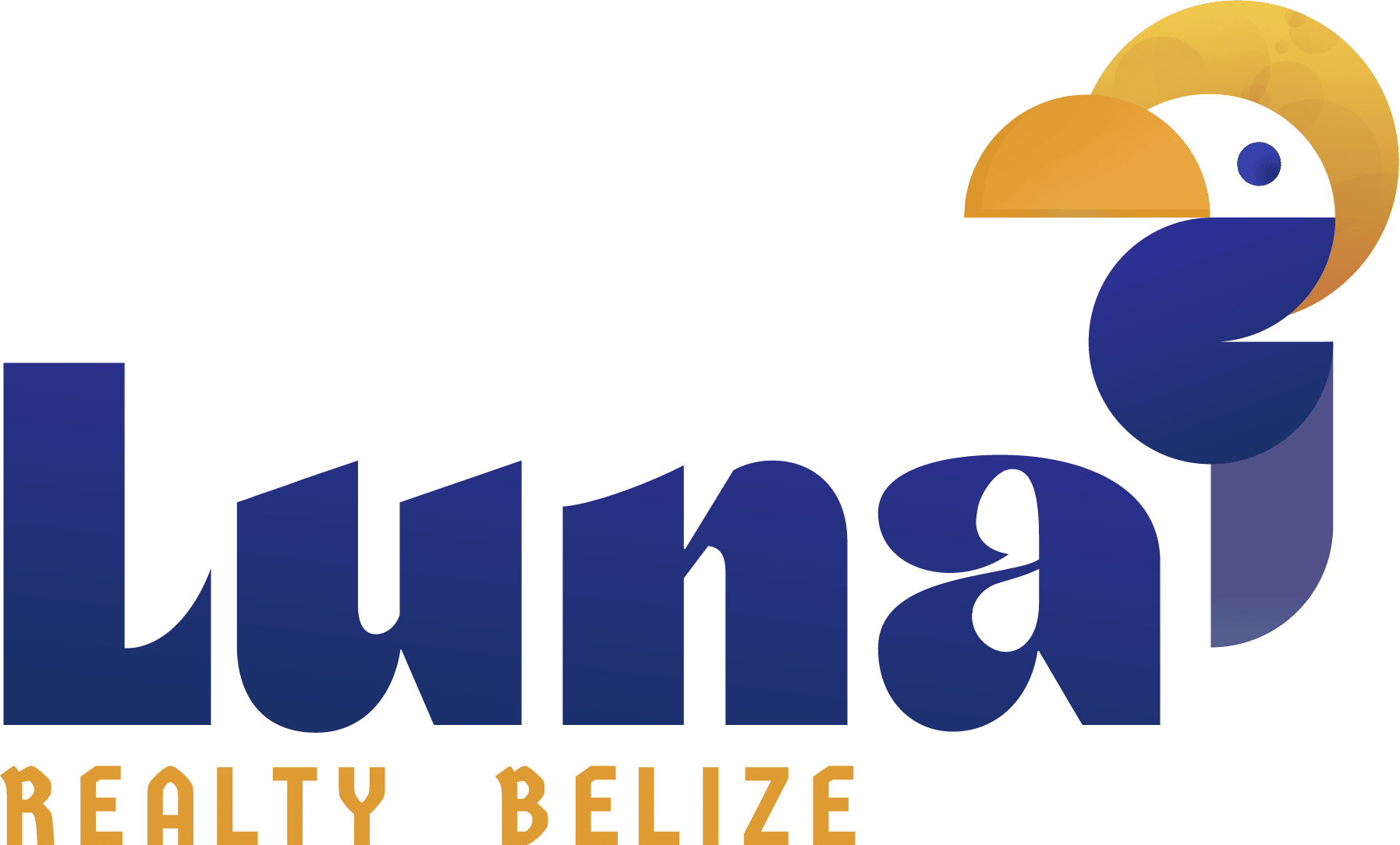 Luna Reality Belize