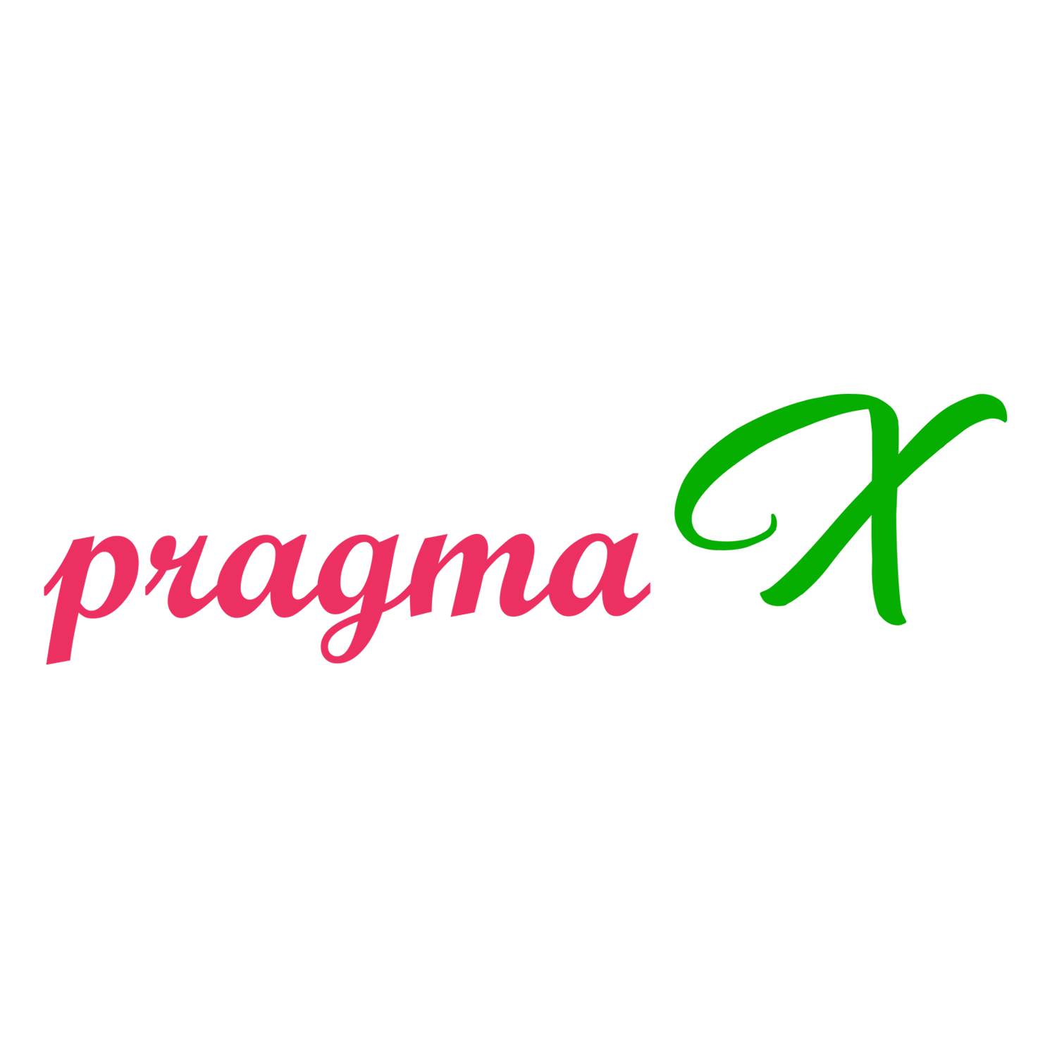 Pragmax