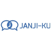 Janji Ku