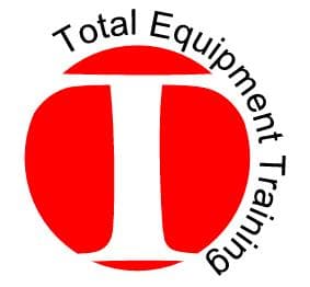 Total Equipment Training