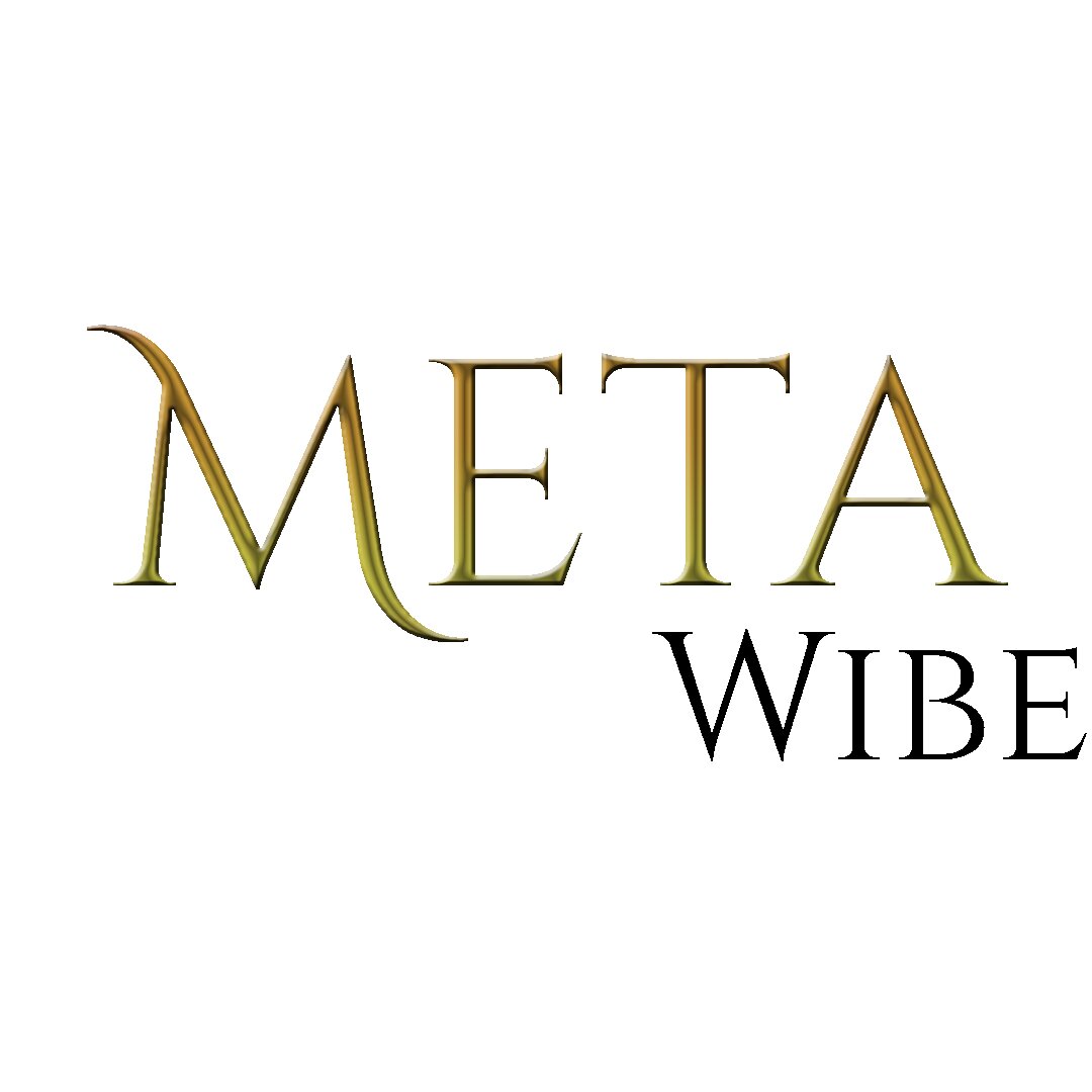 Meta Wibe