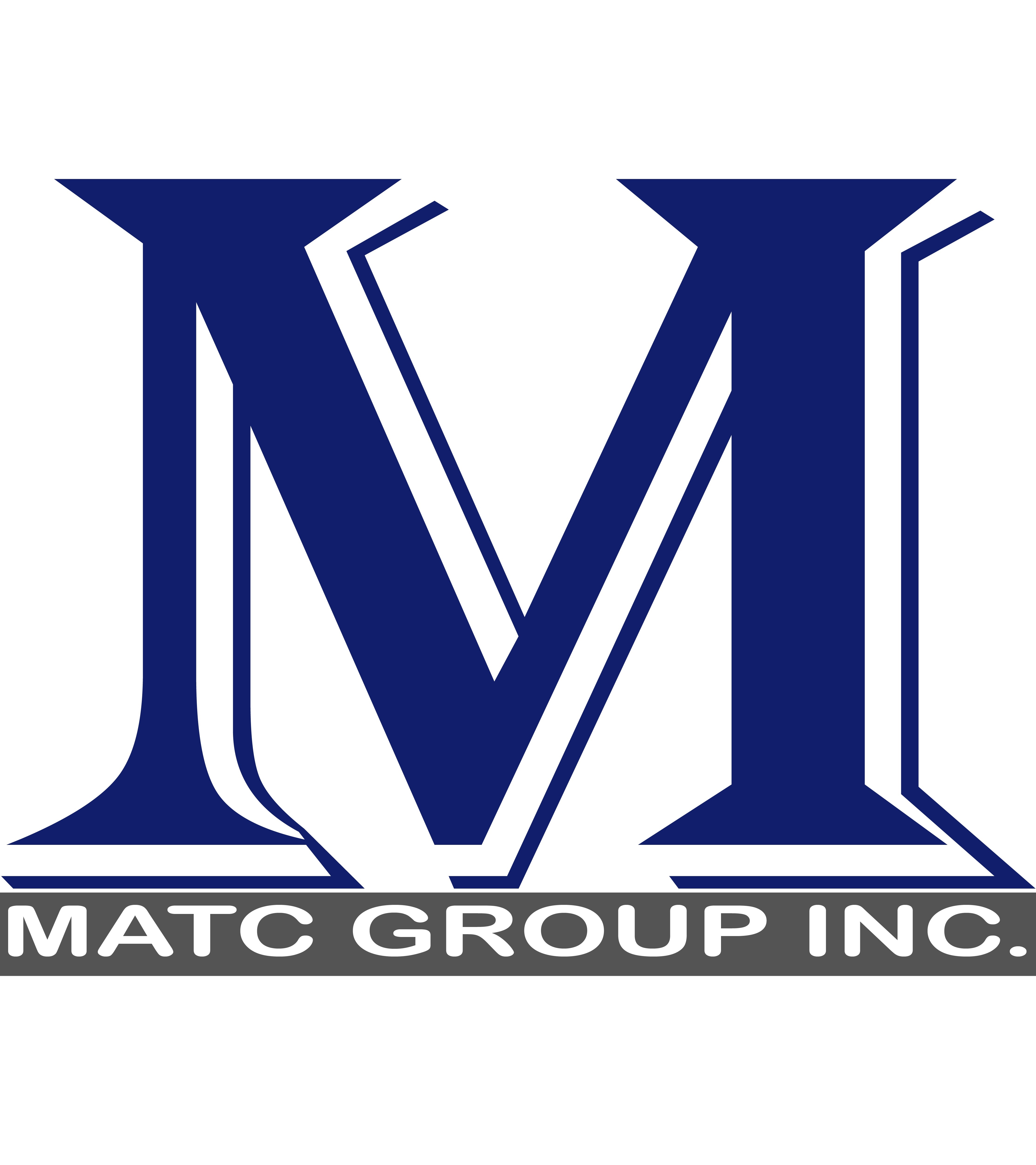 Management & Technology Consulting Group, Inc.