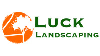 Luck Landscaping