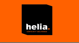Helia Edge Group Pty Ltd