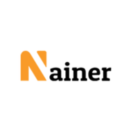 Nainer LLC