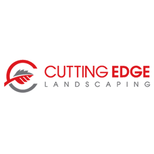 Cutting Edge Lawn & Landscape