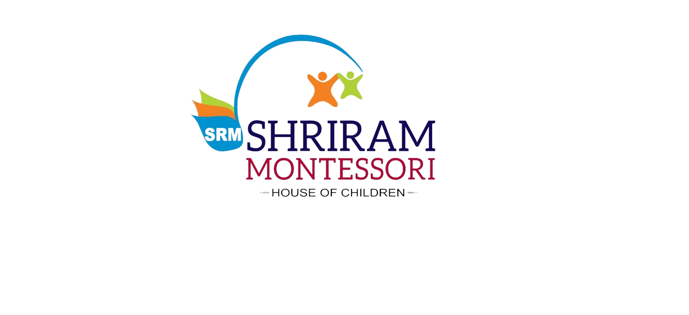 SHRIRAM MONTESSORI