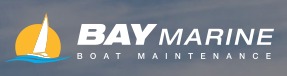 Bay Marine Maintenance