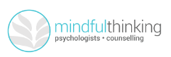 Mindfulthinking Psychology Practice