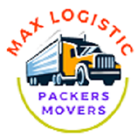 Max Logistic Packers Movers Bill For Claim