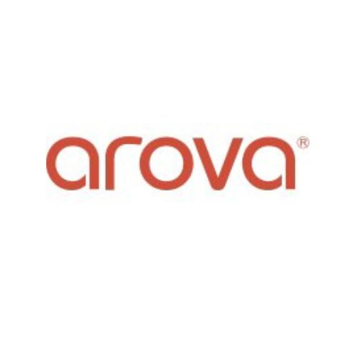 Arova