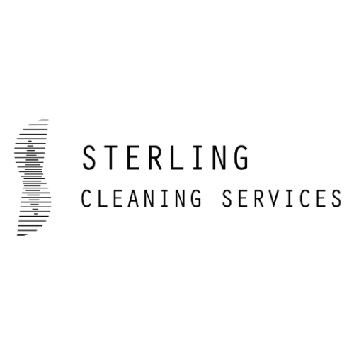 Sterling Cleaning Services NYC
