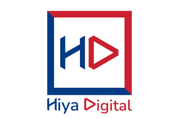 Hiya Digital Private Limited