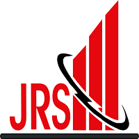 JRS Pipe and Tubes