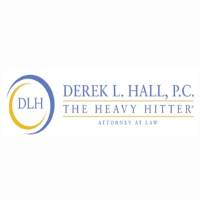 Derek L. Hall PC