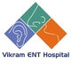 Vikram ENT Hospital