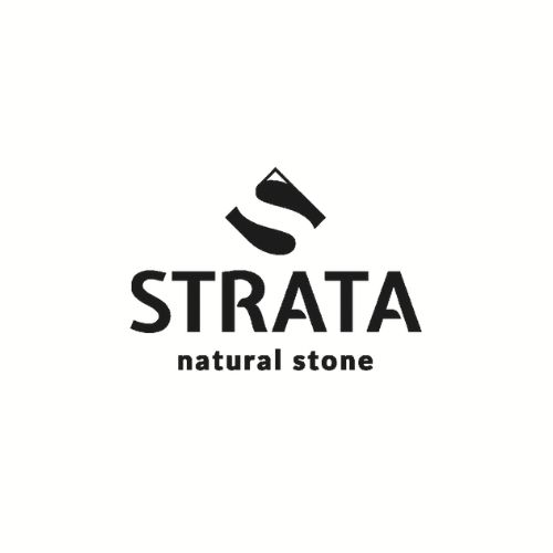 Strata Stones