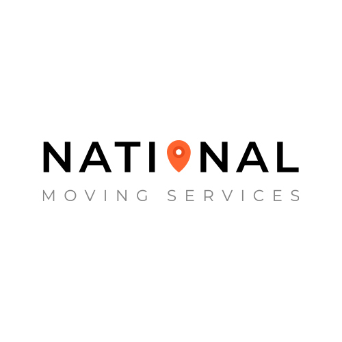 Nationwide Moving Services