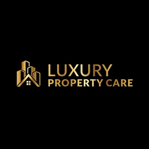 Luxury Property Care