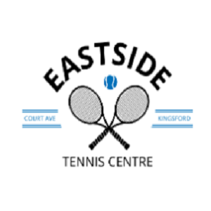 Eastside Tennis Centre