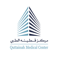 Quttainah Medical Center