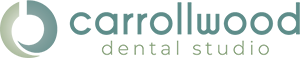 Carrollwood Dental Studio