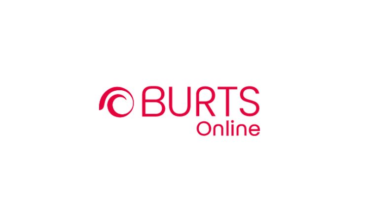 Burts Online Limited