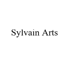 Sylvain Arts