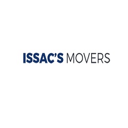 Isaac Mover Corp