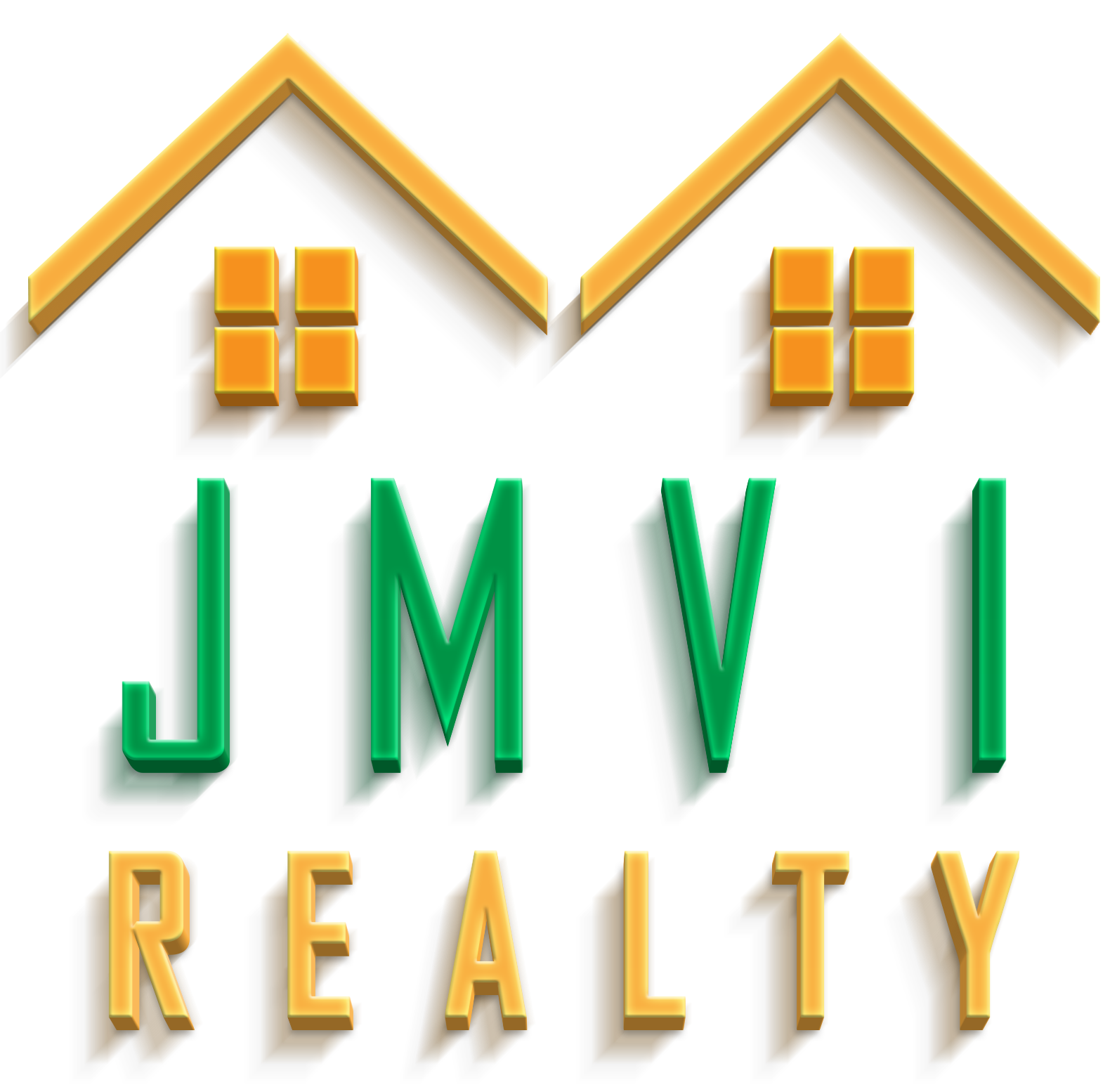 JMVI Realty