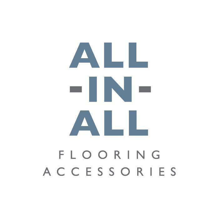 All-in-All Flooring Accessories