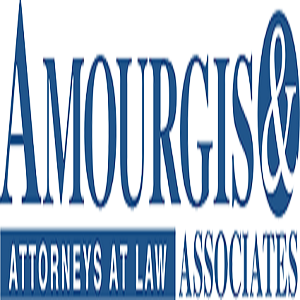 Amourgis & Associates, Attorneys at Law