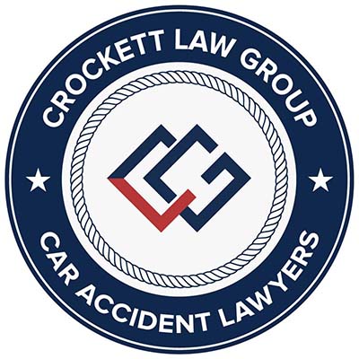 Crockett Law Group | Car Accident Lawyers of Irvine