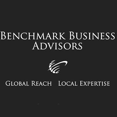 Benchmark Business Advisors