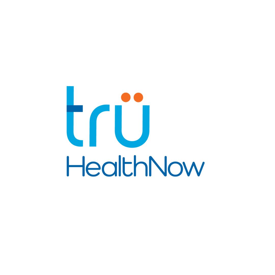 Tru HealthNow