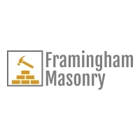 Framingham Masonry