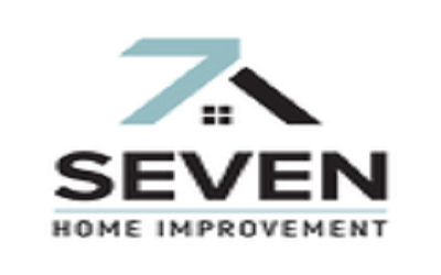 Seven Home Improvement