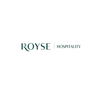 Royse Hospitality
