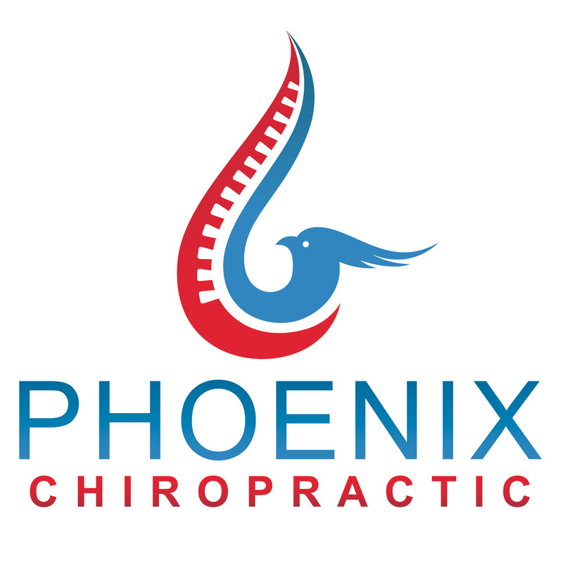 Phoenix Chiropractic