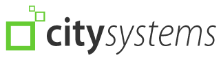 City Systems
