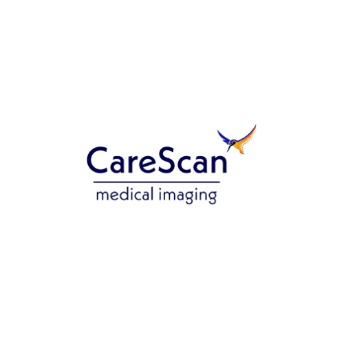 CareScan Medical Imaging