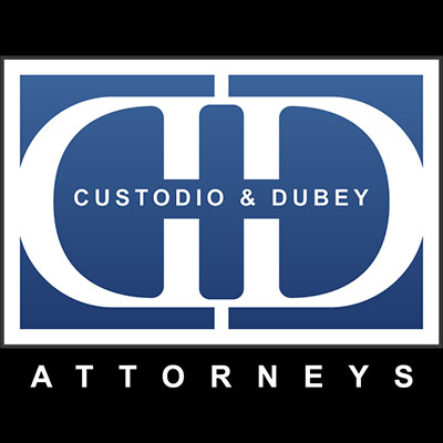 Custodio & Dubey Attorneys