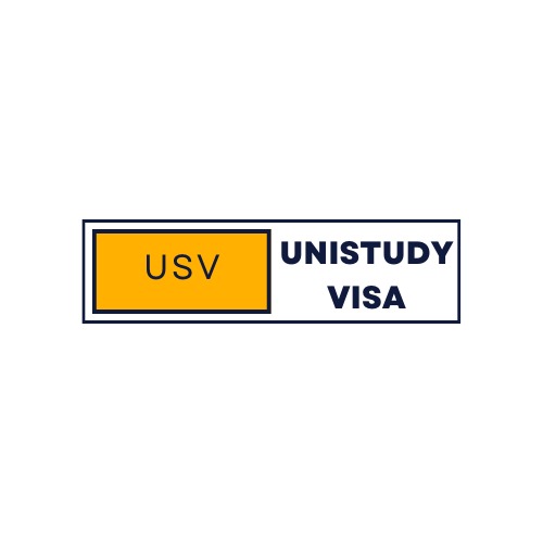 UniStudy Visa