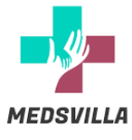 Medsvilla