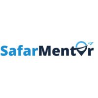 Safarmentor